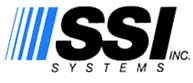 SSI Systems